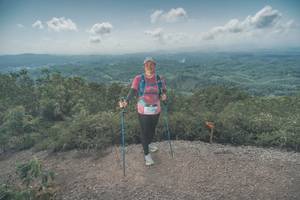 BIB: 109
                            <button type="button" onclick="openModal(24811997)" class="btn btn-primary btn-sm float-right btn-popup" data-toggle="modal" data-target=".modal-high-quality">
                        <i class="fas fa-shopping-cart"></i> Add to Cart
                    </button>
                                            <button type="button" onclick="isThisMe(24811997, true)" class="btn btn-success btn-sm float-right btn-popup btn-isme hidden" data-toggle="tooltip" data-placement="bottom" title="นี่คือรูปของคุณใช่ไหม คลิกที่นี่เพื่อเอาเข้าอัลบั้ม">
                        <i class="fas fa-plus"></i> Add to album
                    </button>
                    <button type="button" onclick="isThisMe(24811997, false)" class="btn btn-warning btn-sm float-right btn-popup btn-isnotme hidden">
                        <i class="fas fa-ban"></i> Remove from album
                    </button>